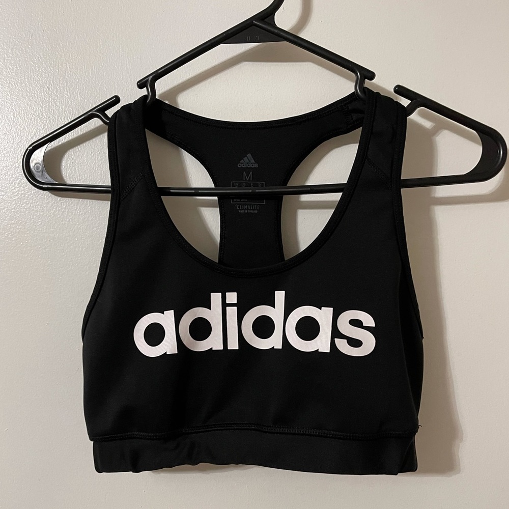 Adidas Sports Bra